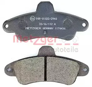 metzger-1170430